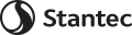 Stantec Logo